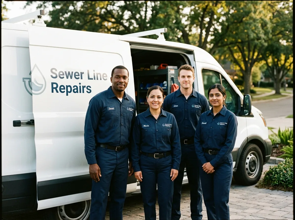 Emergency Plumber company in Somerdale, NJ